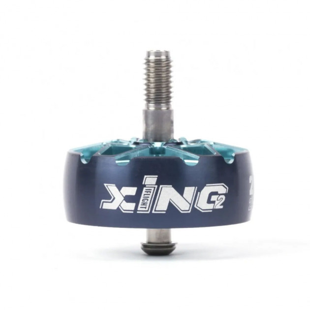 iFlight XING2 2207 - spare bell