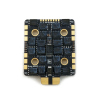 iFlight Borg 60RS