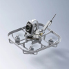 DJI O4