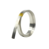 Sequre Nickel strip 0.15*8 (5m)
