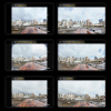 Flywoo O4 Wide Angle Lens