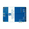 Matek Power Module PM12S 4A 2x BEC