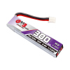 GNB 300mAh 1S 60C HV