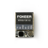 Foxeer M10Q 120 V2 GPS module with compass