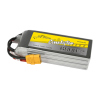Tattu Cinelifter 6000mAh 8S 150C (XT90)