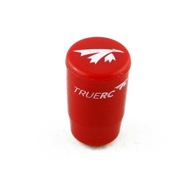 TrueRC Singularity Stubby SMA