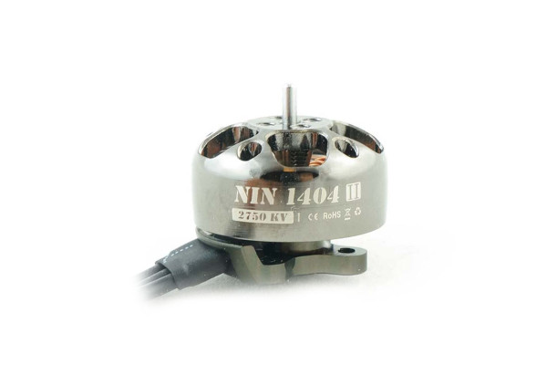 フウタY Wholesale Planetary Final Drive for 3.5-4.5T Excavators | WEITAI