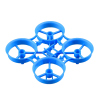BETAFPV 65mm Whoop frame for 7x16, different colors