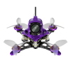 Flywoo Firefly16 Nano Baby V3 O4 - 1S ELRS