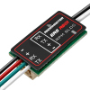 Radiomaster ERS-RB01 RPM Sensor for Brushless Motors