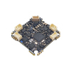 HDZero AIO15 2-3S 15A (FC+ESC+ELRS+HDZero)