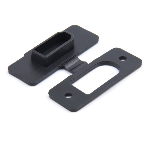 XT90E-M Connector cover