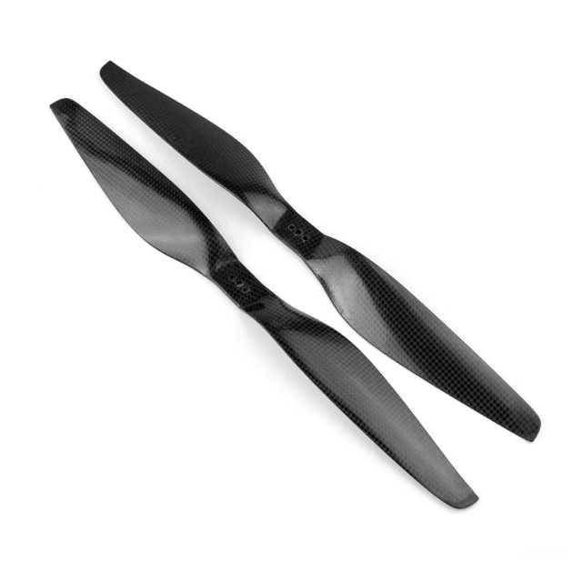 2055-2 (2pcs)