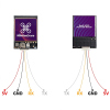 NewBeeDrone BeeID v1.1 M10Q GPS with RemoteID