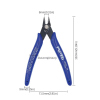 Cutting pliers 170