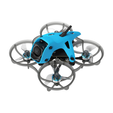 BetaFPV Meteor75 Pro II O4 Wide - 1S ELRS