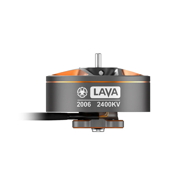 BetaFPV Lava 2006 2400Kv