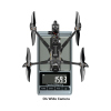 Flywoo Explorer LR HD WTFPV - 4S ELRS