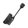 Runcam Helmet 4K camera