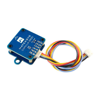 Matek CAN-L4-3100 - external compass RM3100