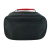 Rotorama Tool bag