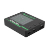 Gens Ace iCheck B36 Smart RC Tester and Balancer 1-8S