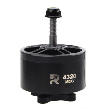 Readytosky 4320 350Kv
