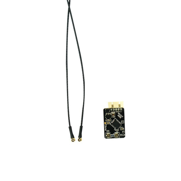 Frsky R-XSR | Rotorama