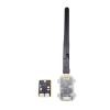MicoAir LR24-F + LR24-F-Mini LoRa Telemetry Radio