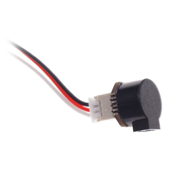 TuneRC V2 Buzzer with driver