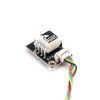 TBS ASI2C Airspeed Sensor