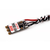 DYS XSC20A