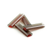 iFlight Wire Shield 5mm (4pcs)