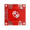 Rotorama LED Board