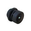 Caddx Ant/Baby Ratel 2 - replacement lens