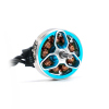 BetaFPV 1102 22000Kv (4pcs)