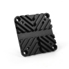 GEPRC Heatsink for DJI O3