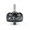 iFlight Xing-E Pro 2207 - spare bell