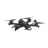 Axisflying VERTEX5 DC O4 Pro - 6S ELRS with GPS