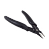 Rotorama Side Cutters