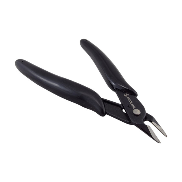 Rotorama Side Cutters