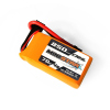 CNHL Ministar 850mAh 4S 70C XT30