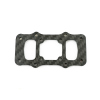 Rotorama Samurai V3 - wide lower plate