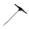 HGLRC Hermes 2.4GHz RX Antenna