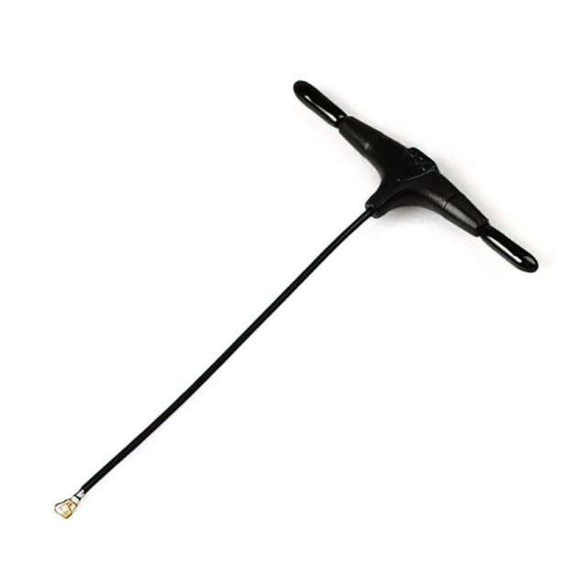 HGLRC Hermes 2.4GHz RX Antenna