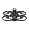 GEPRC Cinebot35 WTFPV - 6S ELRS s GPS