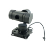 HEQUAV G-port 3-axis gimbal for DJI O4
