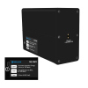 Sequre SQ-SW3 Capacitor Spot Welder