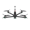 GEPRC MK5D-LR7 - 6S ELRS