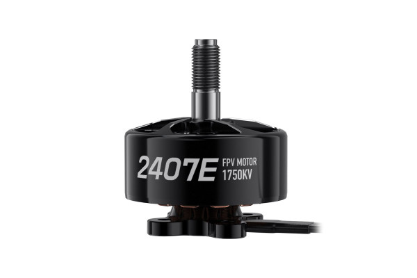 22737-fill-600_400.jpg